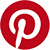 Pinterest Logo